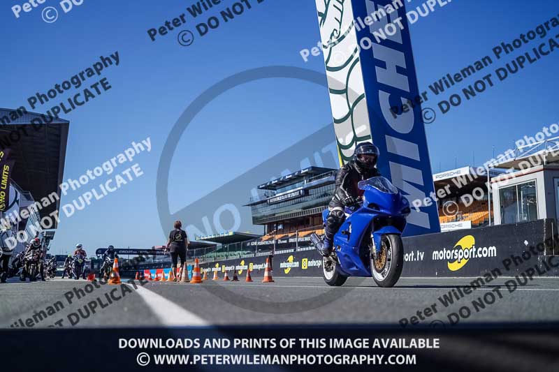 France;Le Mans;event digital images;motorbikes;no limits;peter wileman photography;trackday;trackday digital images